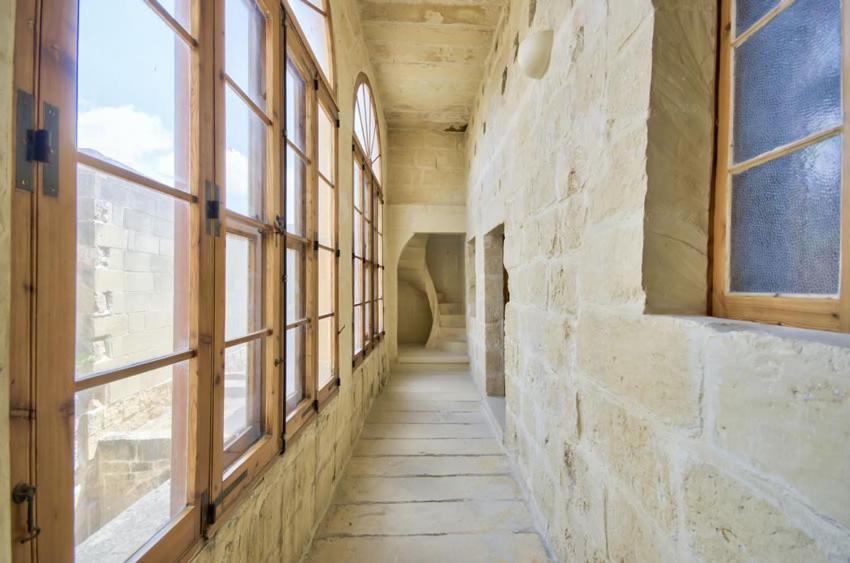 ויקטוריה Farmhouse Razzett Cora מראה חיצוני תמונה