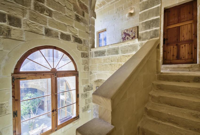 ויקטוריה Farmhouse Razzett Cora מראה חיצוני תמונה