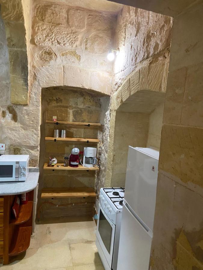 ויקטוריה Farmhouse Razzett Cora מראה חיצוני תמונה